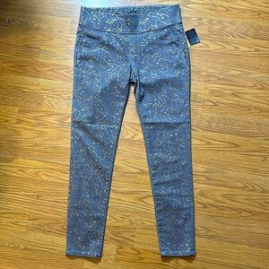 🆕 Holy Moly!! Constellation Jeggings